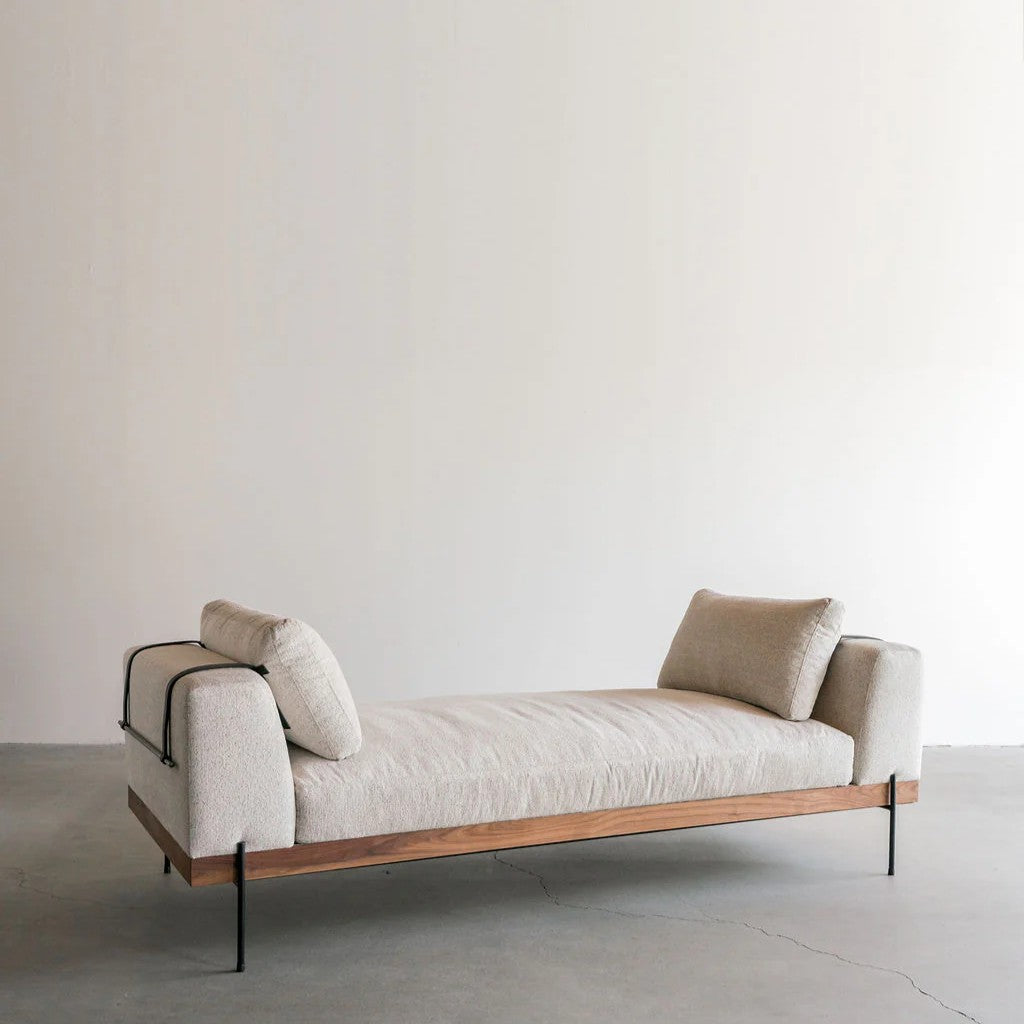 Holgruf Daybed