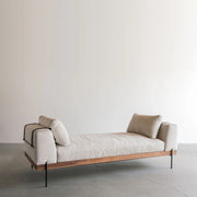 Holgruf Daybed