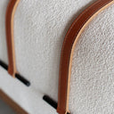 Holgruf Köşe Koltuk