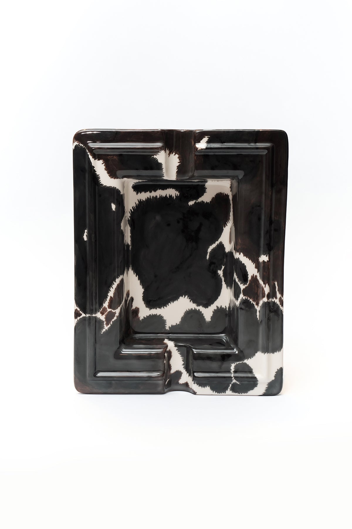 Holstein Kül Tablası