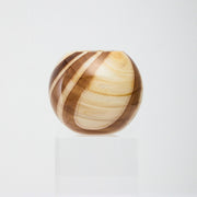 Honey Sphere Cam Vazo