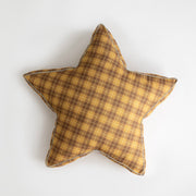 Honey Star Pillow Yastık - nowshopfun