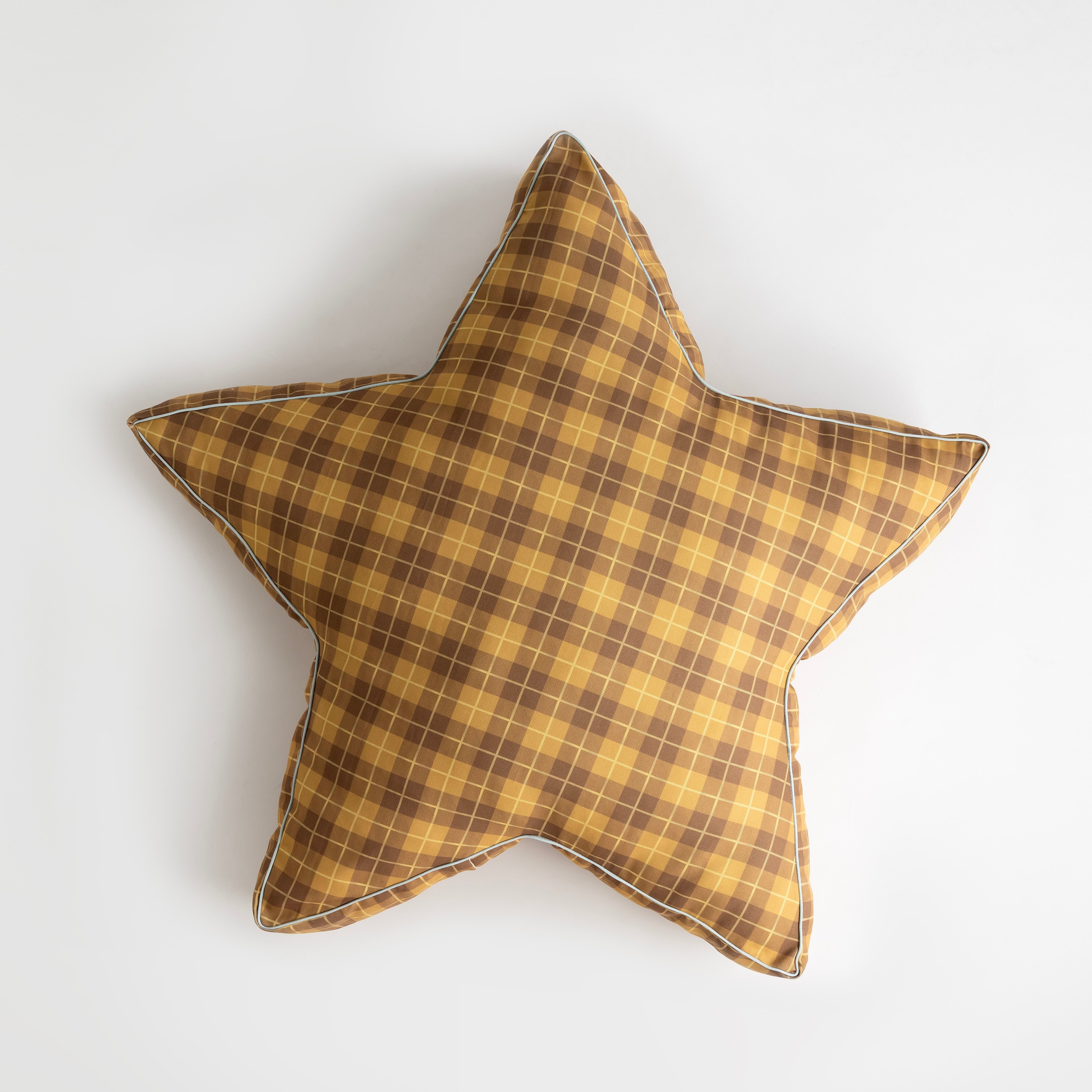 Honey Star Pillow Yastık