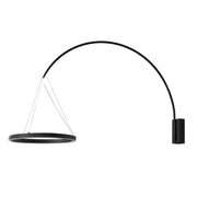 Hoope Led Aplik