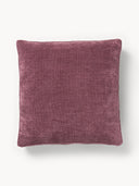 Tribeca Lüks Sofa Minderi 50x50 cm