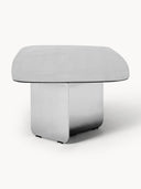 Valis Metal Orta Sehpa – Modern Minimalist Tasarım