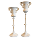 Colonna Sütun Saksı