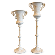 Colonna Sütun Saksı