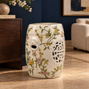Blossom Sehpa-Yan Sehpa-Haru Concept-NowShopFun