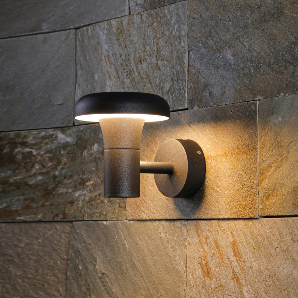 Arena Antrasit Aplik