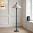 Icon Metal Lambader Mavi-Lambader-Pinot Interior-NowShopFun
