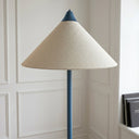 Icon Metal Lambader Mavi-Lambader-Pinot Interior-NowShopFun