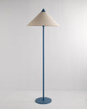 Icon Metal Lambader Mavi-Lambader-Pinot Interior-NowShopFun