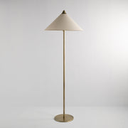 Icon Metal Lambader