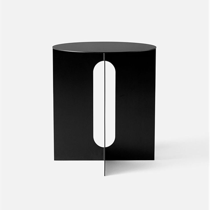 Icon Metal Sehpa