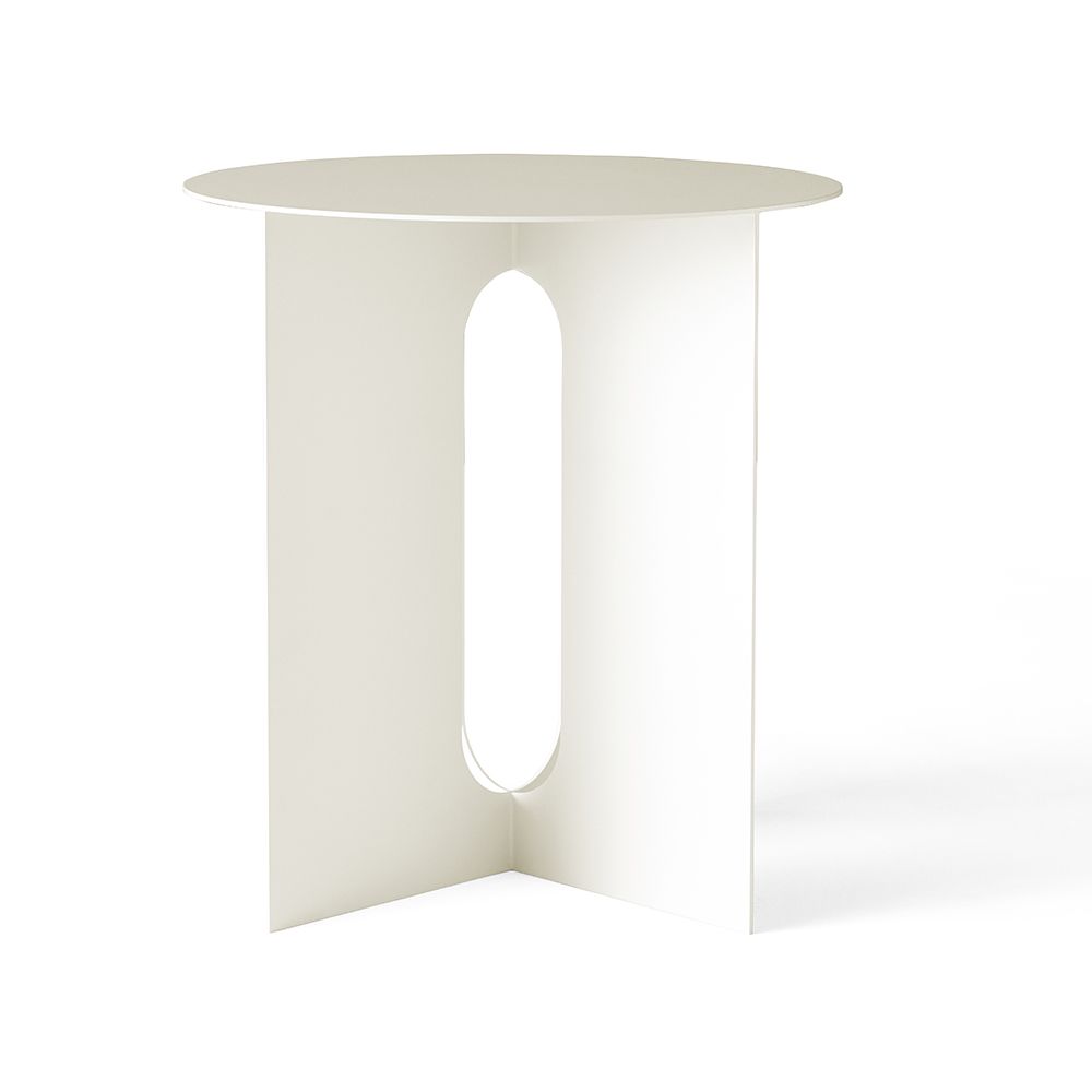 Icon Metal Sehpa
