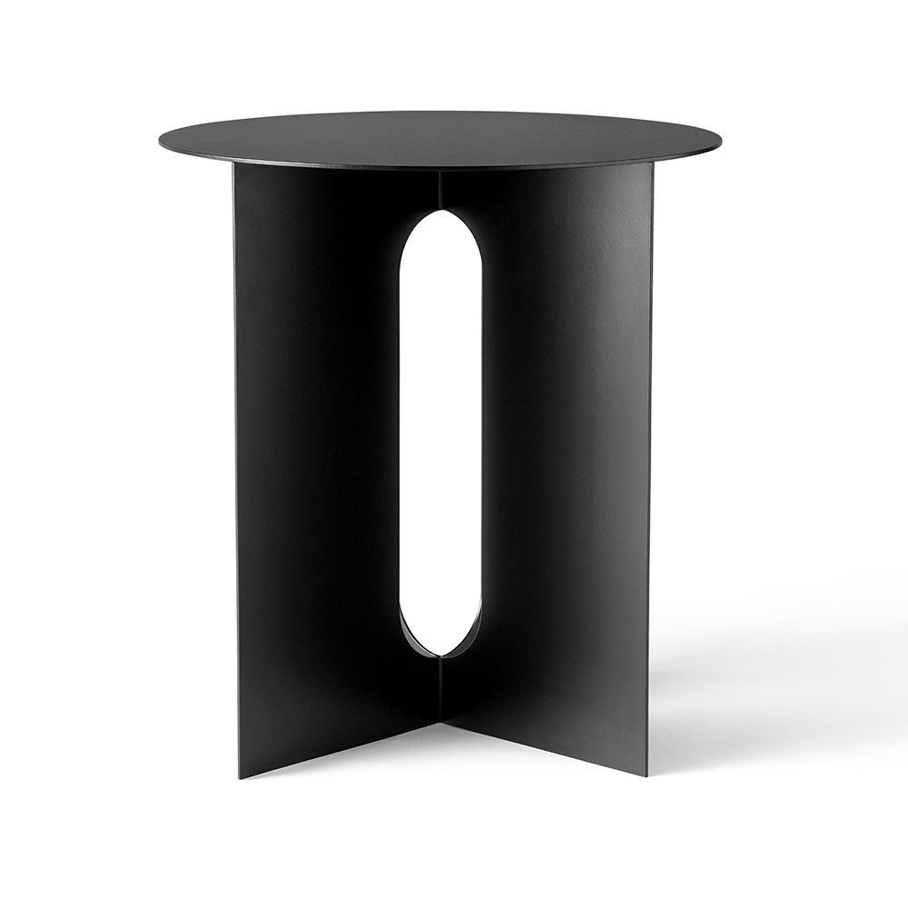 Icon Metal Sehpa