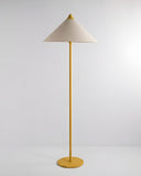 Icon Metal Lambader Sarı-Lambader-Pinot Interior-NowShopFun