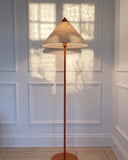 Icon Metal Lambader Turuncu-Lambader-Pinot Interior-NowShopFun