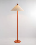 Icon Metal Lambader Turuncu-Lambader-Pinot Interior-NowShopFun