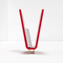 68ecd2daef0ab02d7420acb3_wnd-mgr-101-red-001-2_1765147511232.png