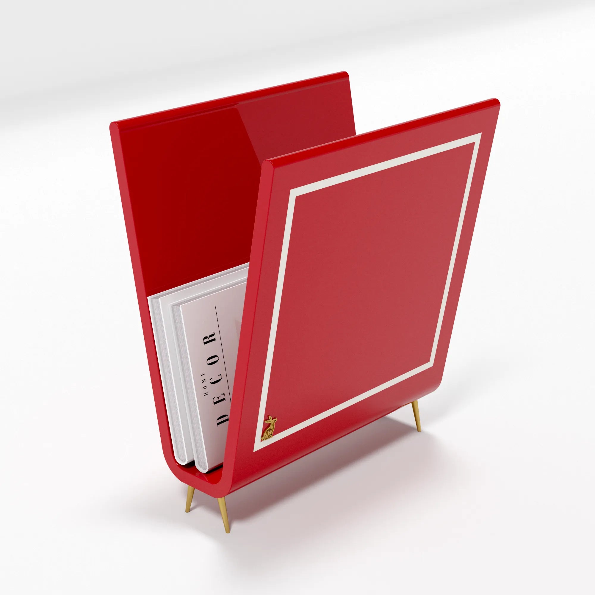 68ecd2daef0ab02d7420acb3_wnd-mgr-101-red-001-1_1765147511232.png