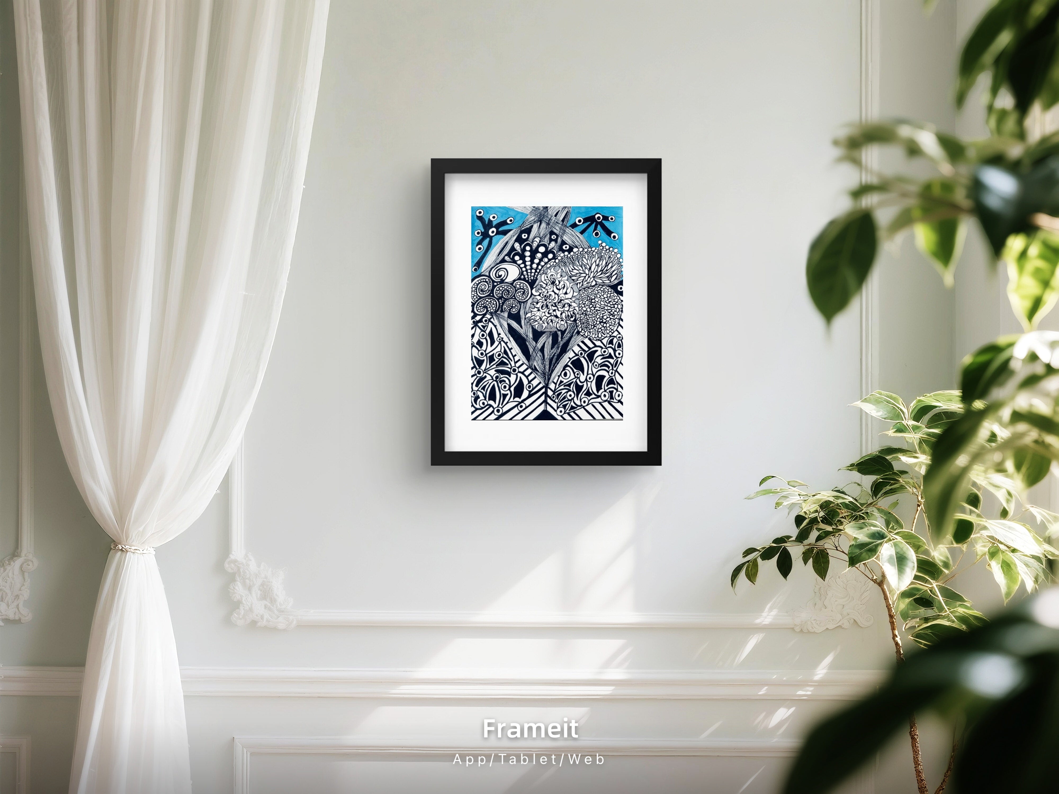 Ignotus-Bilinmeyen Tablo