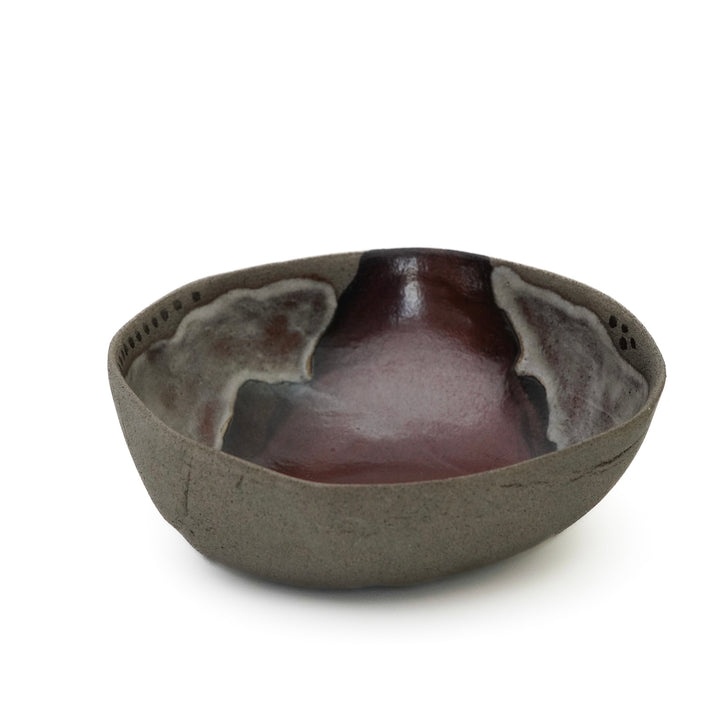 İkili Derin Bowl Set No:1