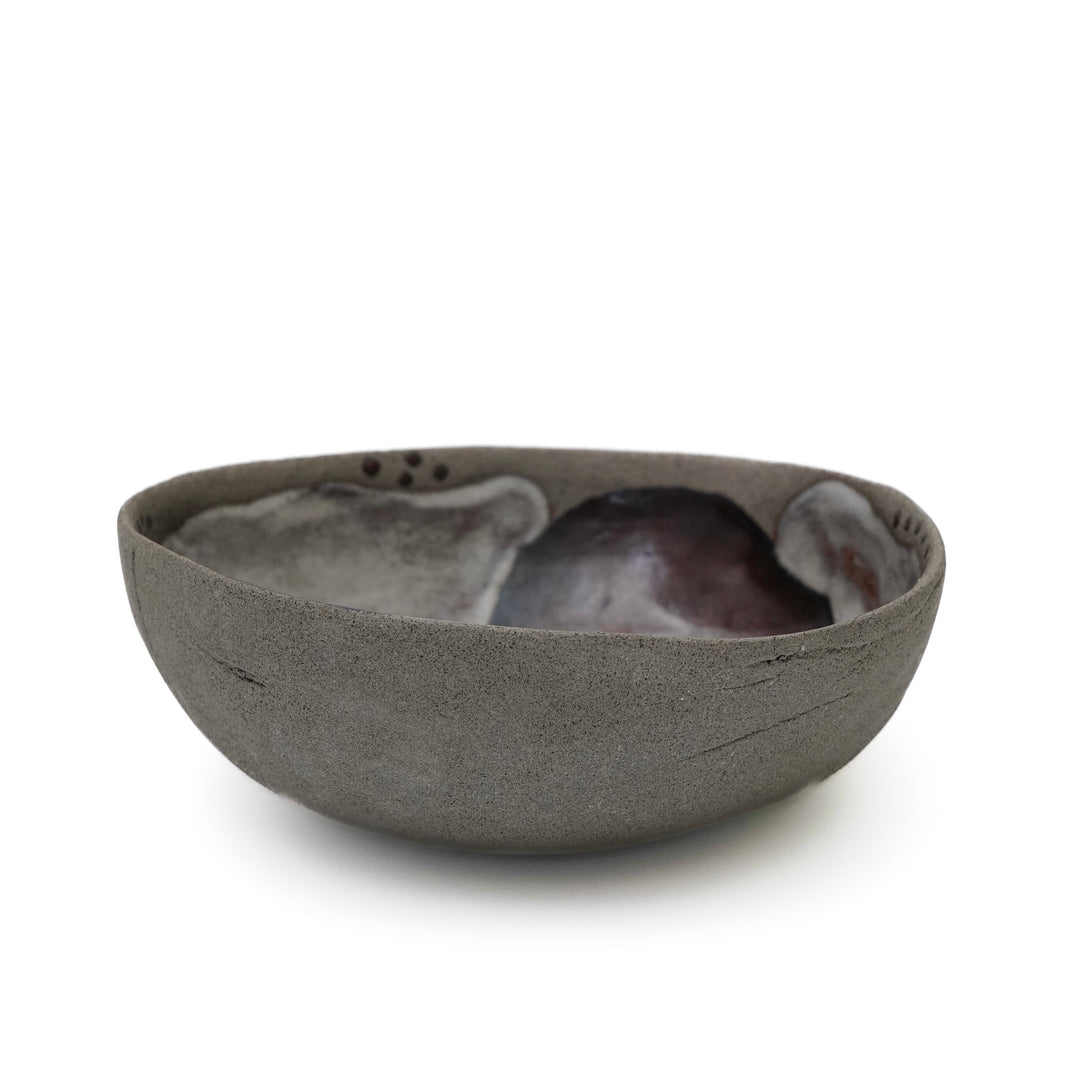 İkili Derin Bowl Set No:1