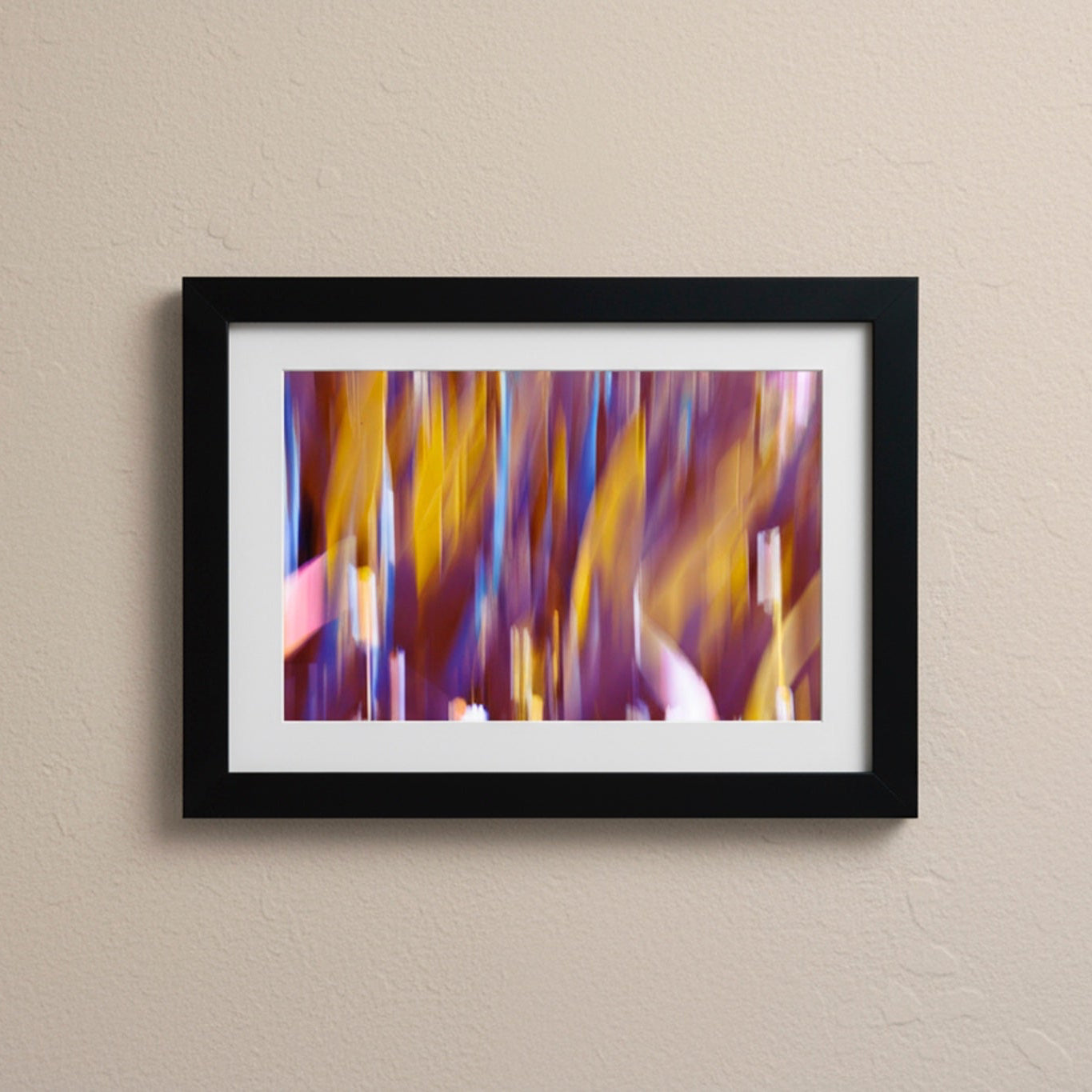 İklim Fine Art Fotoğraf Baskı