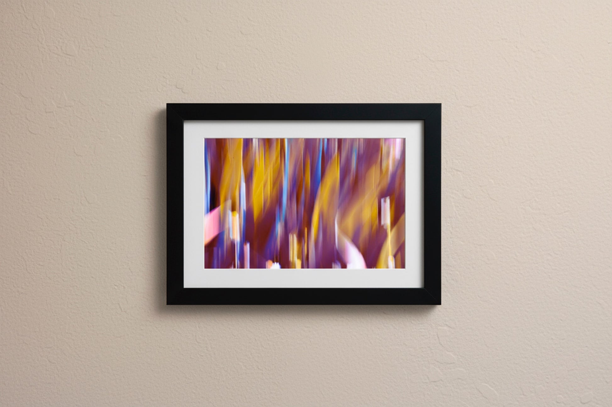 İklim Fine Art Fotoğraf Baskı