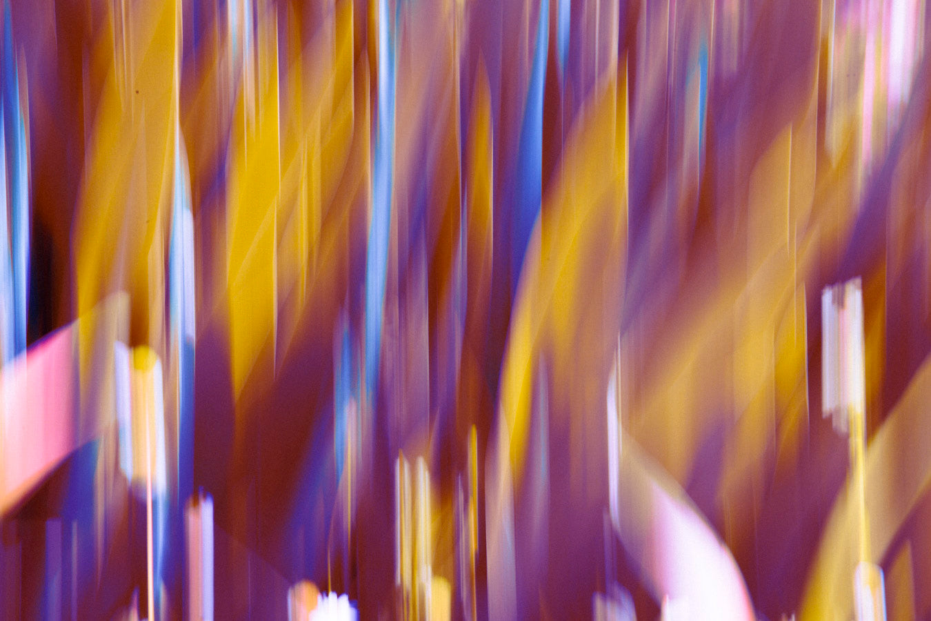 İklim Fine Art Fotoğraf Baskı