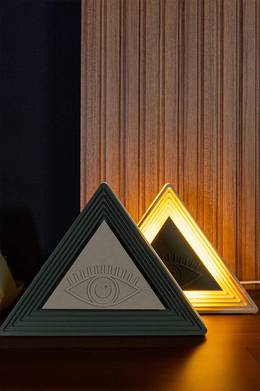 Illuminight Led Ambiyans Aydınlatması