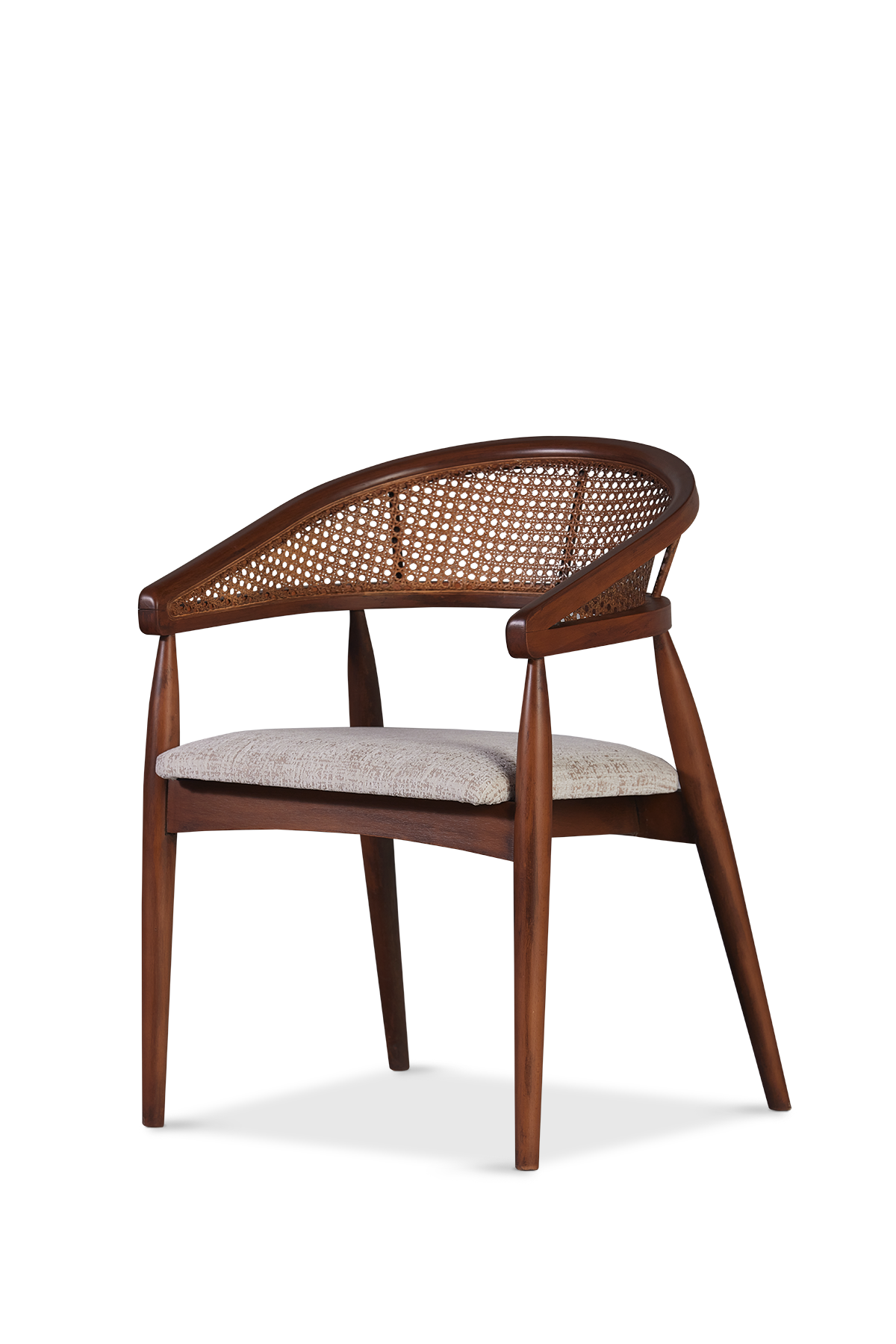 İlya Kollu Sandalye