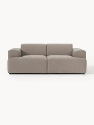 Stella | Modern Modüler Kanepe – 2-3 Kişilik