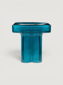 Vetrova Blue Cam Yan Sehpa- L