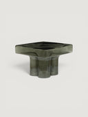 Vetrova Green Cam Yan Sehpa-S