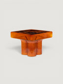 Vetrova Amber Cam Yan Sehpa - S