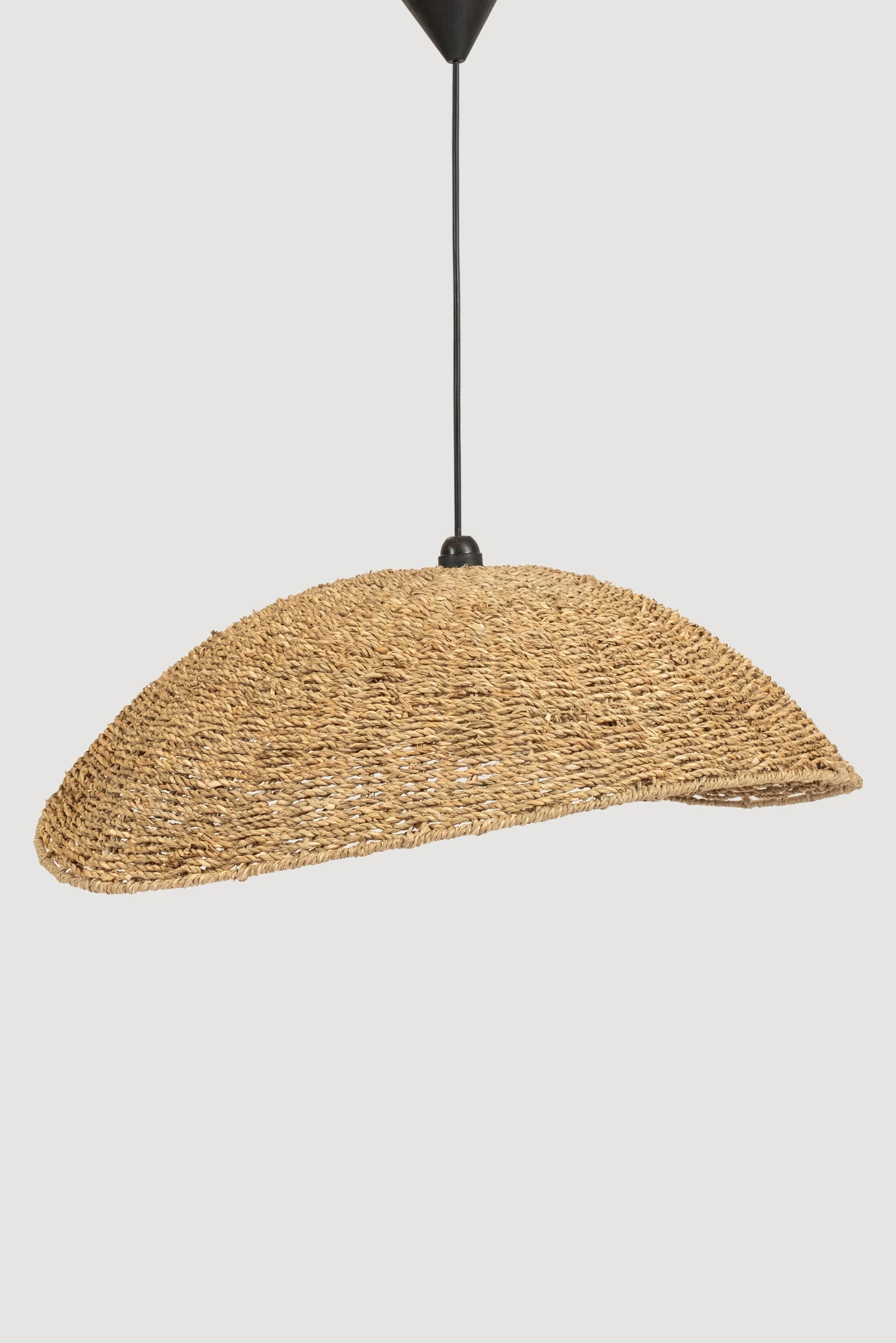 Raffia Avize