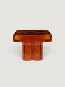 Vetrova Amber Cam Yan Sehpa - S