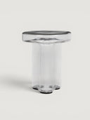 Vetrova Clear Cam Yan Sehpa-L