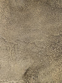 Ardea Bronz Orta Sehpa- Gold