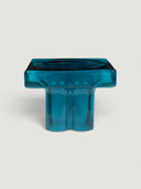 Vetrova Blue Cam Yan Sehpa- S