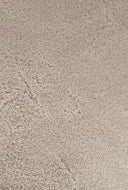 Ardea Bronz Orta Sehpa- Silver