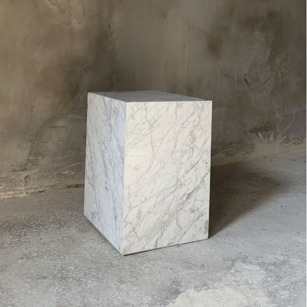 Pillar No. 1 Yan Sehpa