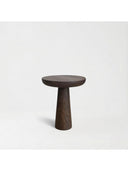Fungi Mantar Sehpa - nowshopfun