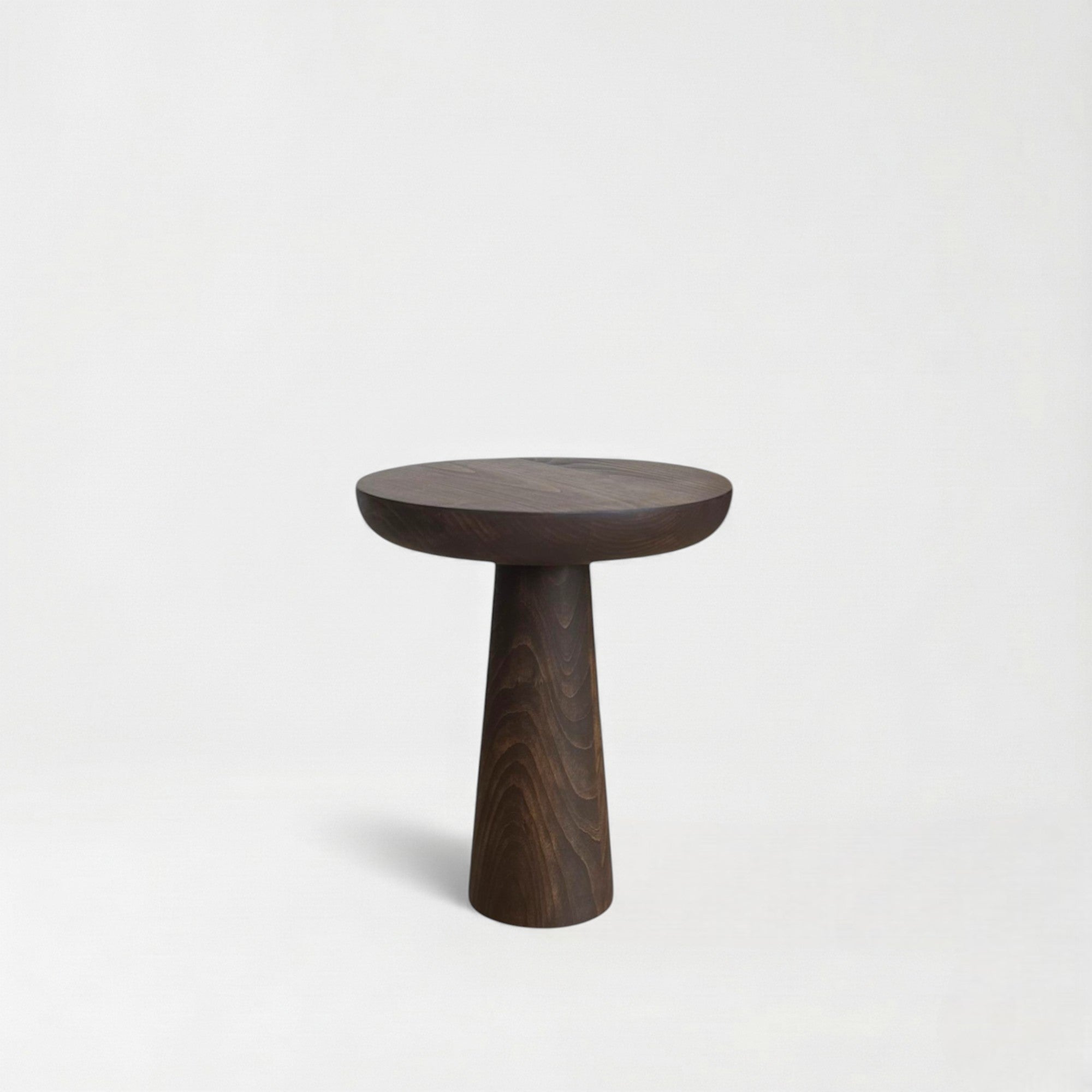 Fungi Mantar Sehpa - nowshopfun