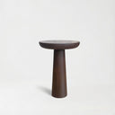 Fungi Mantar Sehpa - nowshopfun