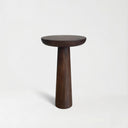 Fungi Mantar Sehpa - nowshopfun