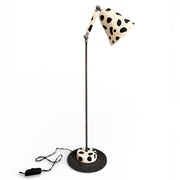 Dalmatian Lamp No:1 Masa Lambası